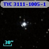 TYC 3111-1005-1