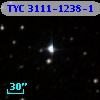 TYC 3111-1238-1