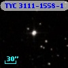 TYC 3111-1558-1
