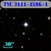 TYC 3111-1586-1