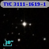 TYC 3111-1619-1