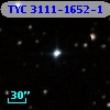 TYC 3111-1652-1