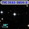 TYC 3111-1654-1