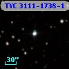 TYC 3111-1738-1