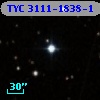 TYC 3111-1838-1