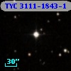 TYC 3111-1843-1