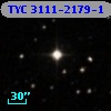 TYC 3111-2179-1