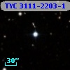 TYC 3111-2203-1