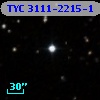 TYC 3111-2215-1
