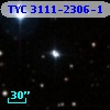 TYC 3111-2306-1