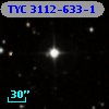 TYC 3112-633-1