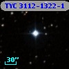 TYC 3112-1322-1