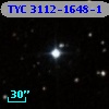 TYC 3112-1648-1