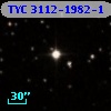 TYC 3112-1982-1