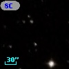 8C 0402+754