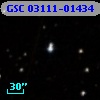 GSC 03111-01434