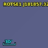 ROTSE1 J181857.32+403609.9