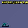 ROTSE1 J181948.68+405452.9