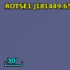 ROTSE1 J181449.65+400948.5