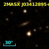 2MASX J03412895+7617531
