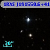 1RXS J181550.6+410622