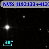 NVSS J182133+413733