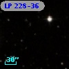 LP  228-36