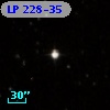LP  228-35