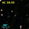 4C 39.55