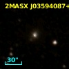 2MASX J03594087+7524496