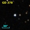 GD  378