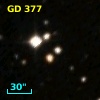 GD  377