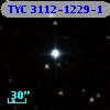 TYC 3112-1229-1