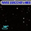 NVSS J182247+403128