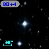 BD+41  3068