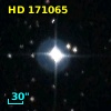 HD 171065