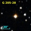 G 205-28