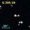 LHS  6335