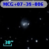 MCG+07-38-006