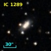 IC 1289