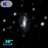 IC 1288