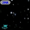 2MASX J18273209+4119506