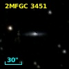2MFGC 3451