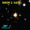 2MASS J18295024+4032276