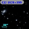 CJ2 1828+399