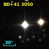 NLTT 46482