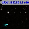 1RXS J182501.3+401807