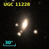 UGC 11228