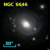NGC  6646