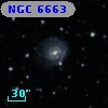 NGC  6663